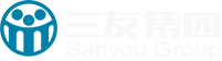 J9国际集团(中国)-官方网站