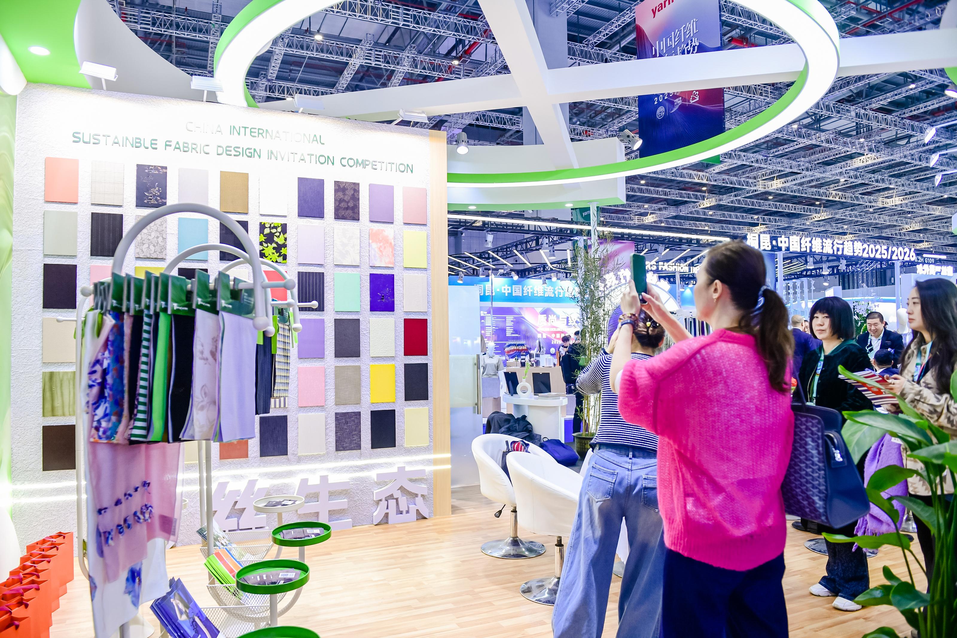 J9国际集团(中国)-官方网站